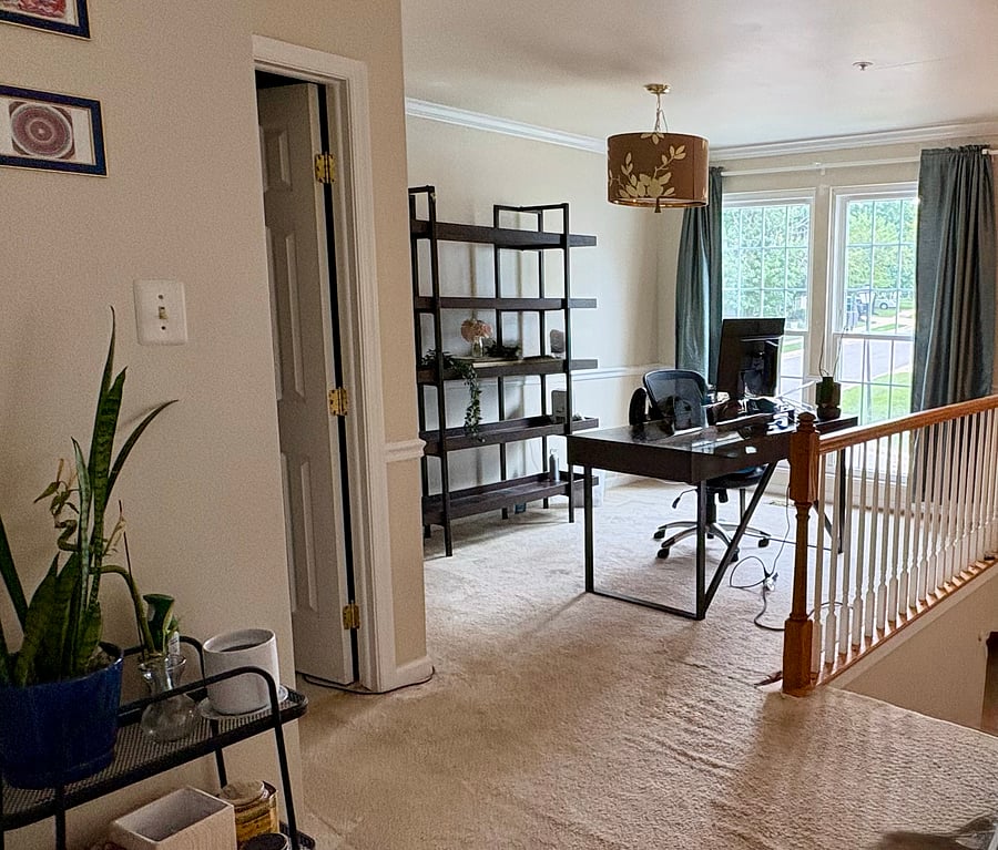 Furnished Finder property 1047514_1 photo 4