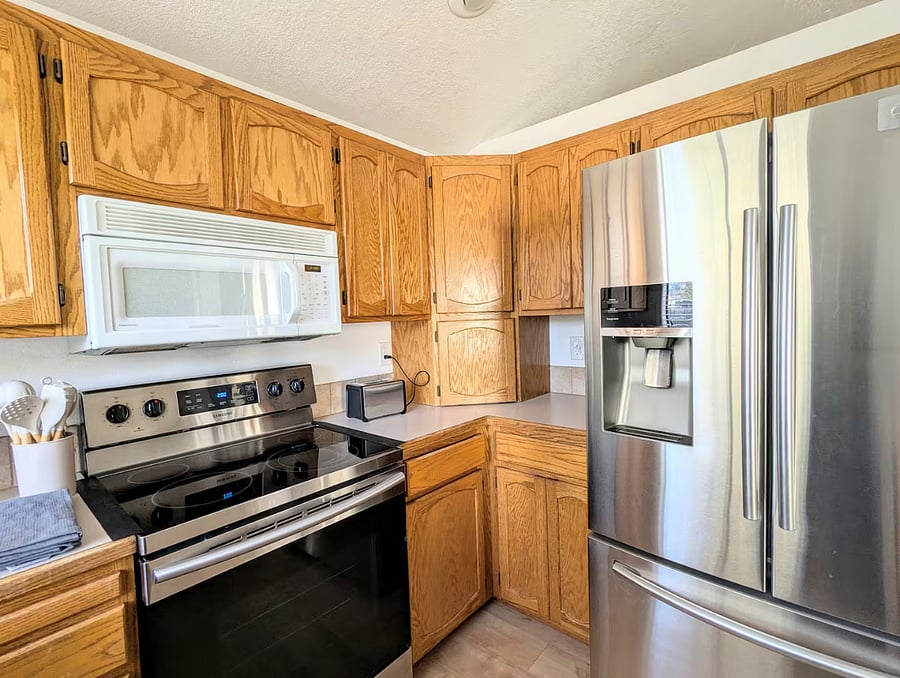 Furnished Finder property 1047517_1 photo 6