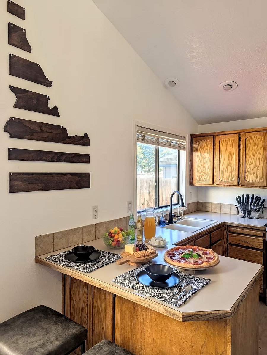 Furnished Finder property 1047517_1 photo 5