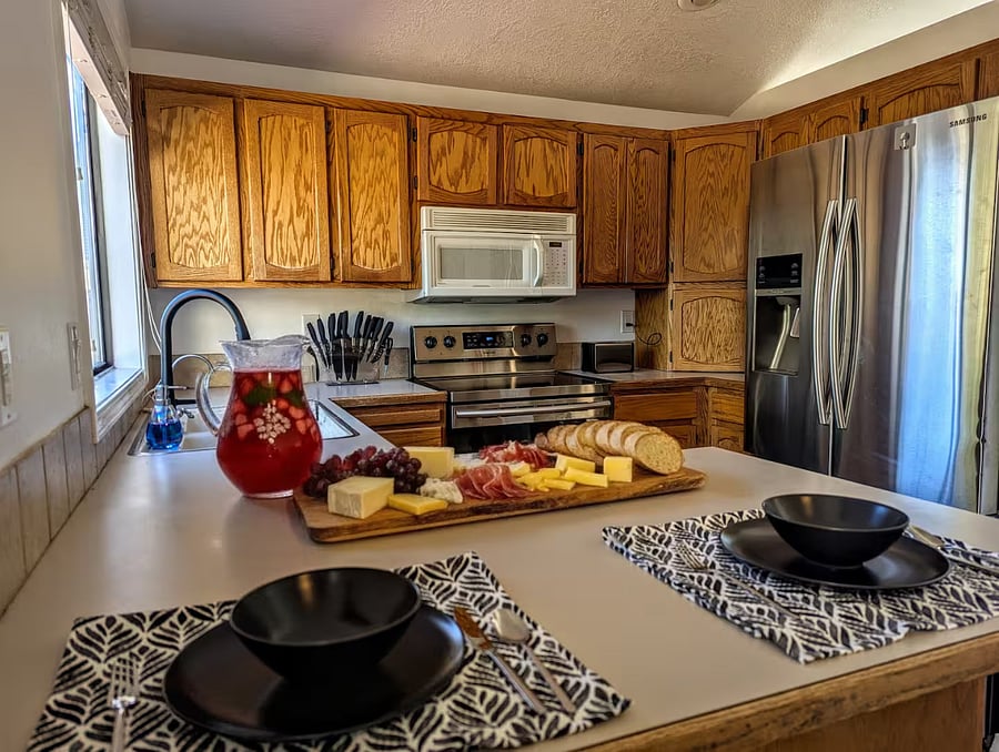 Furnished Finder property 1047517_1 photo 4