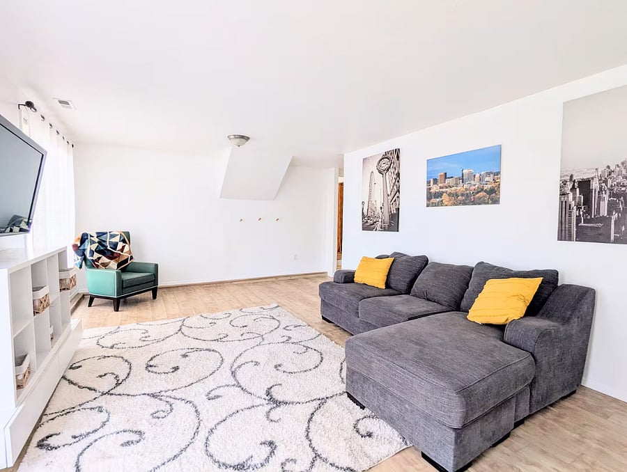 Furnished Finder property 1047517_1 photo 3