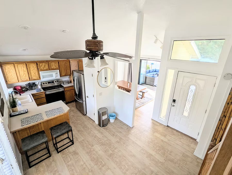 Furnished Finder property 1047517_1 photo 7