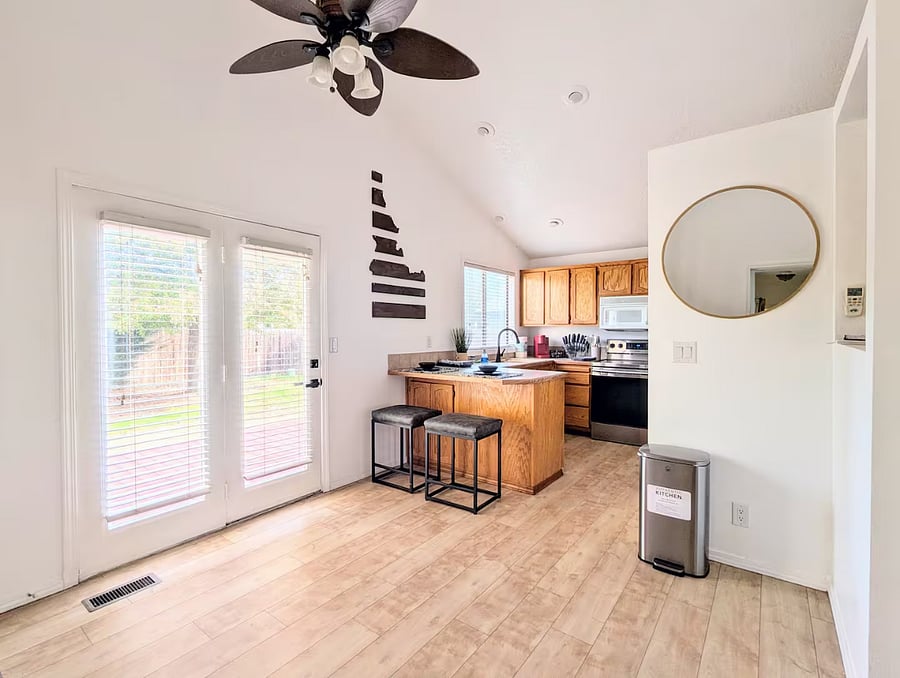 Furnished Finder property 1047517_1 photo 8