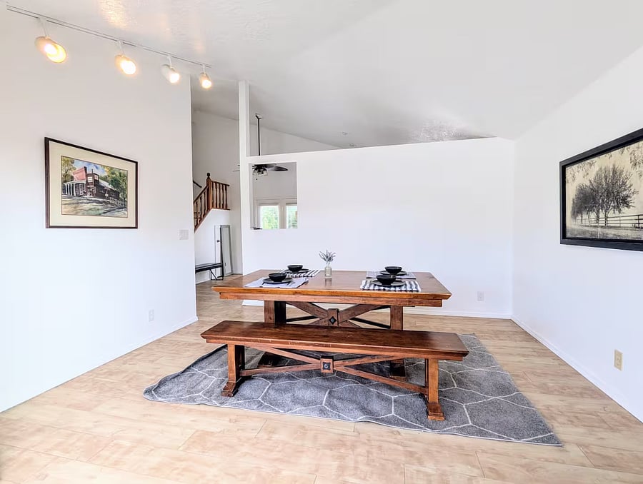 Furnished Finder property 1047517_1 photo 15
