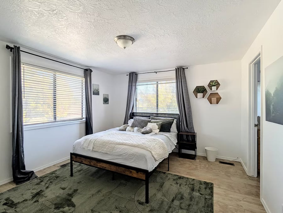 Furnished Finder property 1047517_1 photo 16