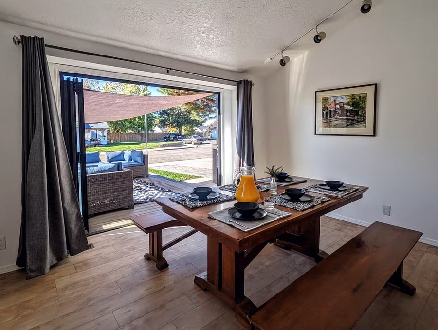 Furnished Finder property 1047517_1 photo 14