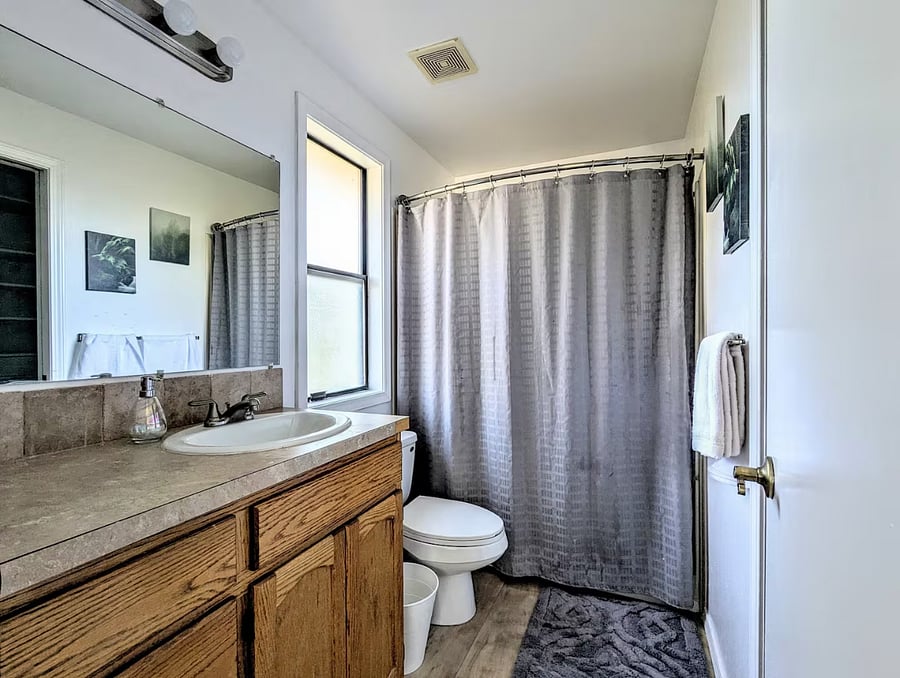 Furnished Finder property 1047517_1 photo 21