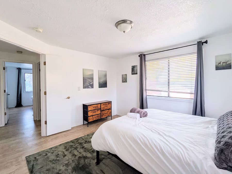 Furnished Finder property 1047517_1 photo 19