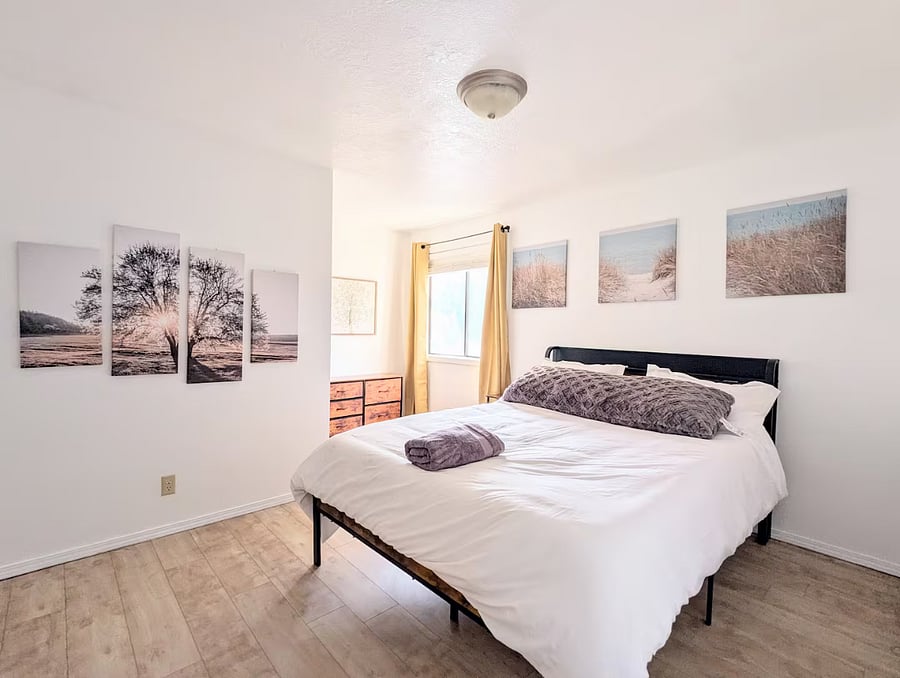 Furnished Finder property 1047517_1 photo 18