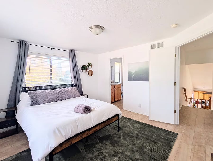 Furnished Finder property 1047517_1 photo 17