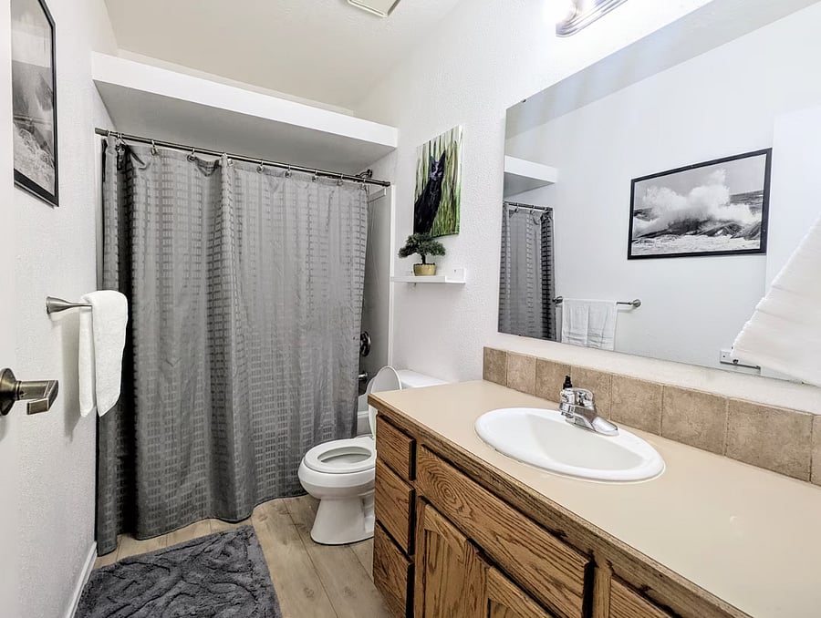 Furnished Finder property 1047517_1 photo 22