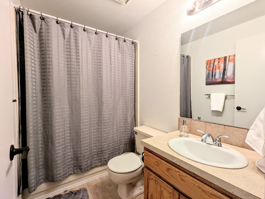 Furnished Finder property 1047517_1 photo 23