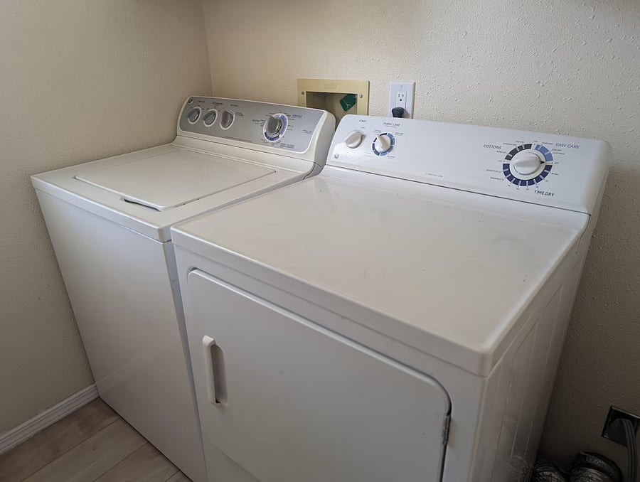 Furnished Finder property 1047517_1 photo 24