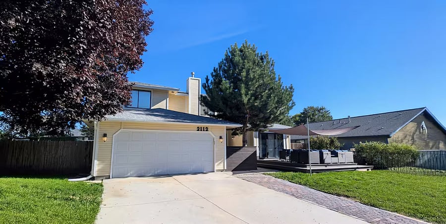 Furnished Finder property 1047517_1 photo 28