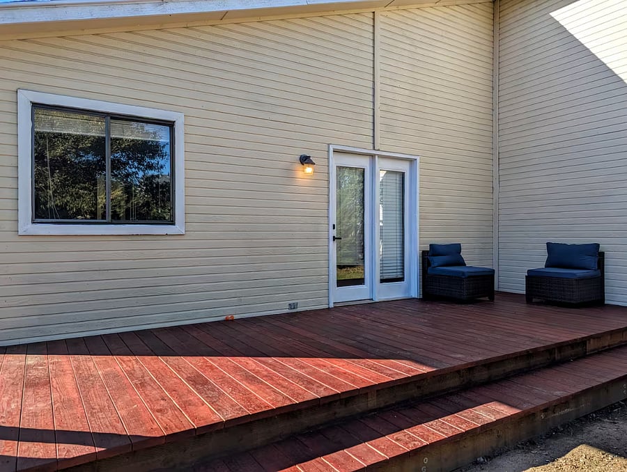 Furnished Finder property 1047517_1 photo 27