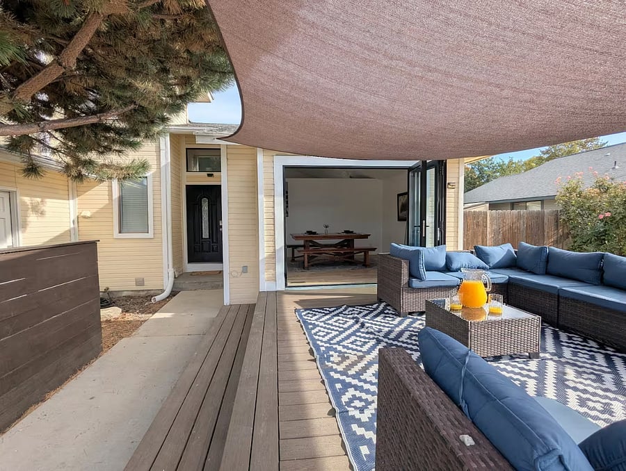Furnished Finder property 1047517_1 photo 26