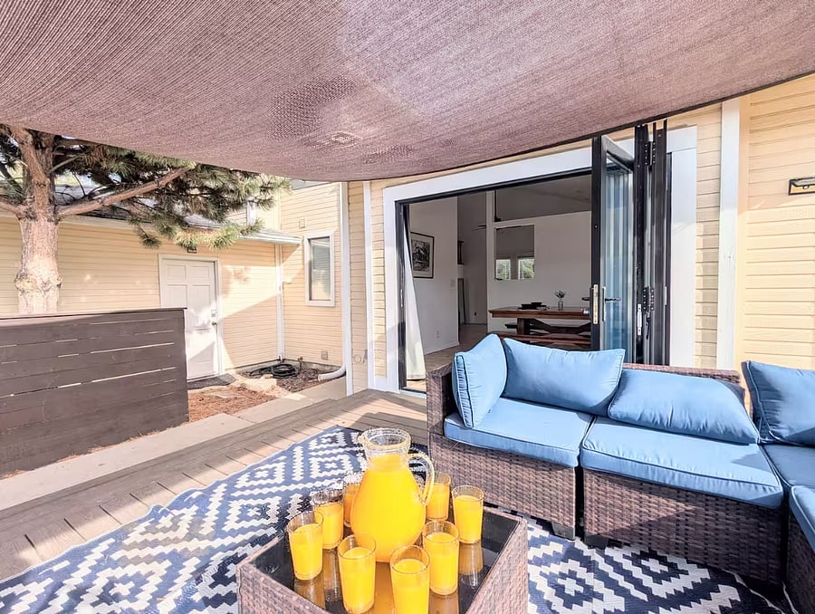 Furnished Finder property 1047517_1 photo 25