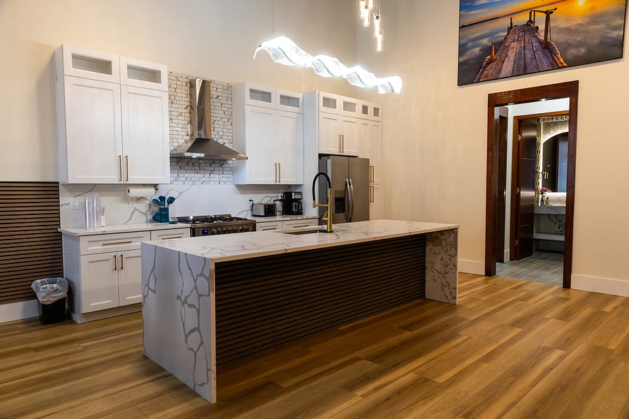 Furnished Finder property 1047518_1 photo 28