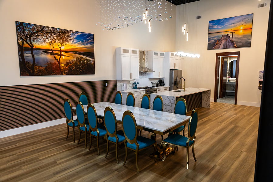 Furnished Finder property 1047518_1 photo 26