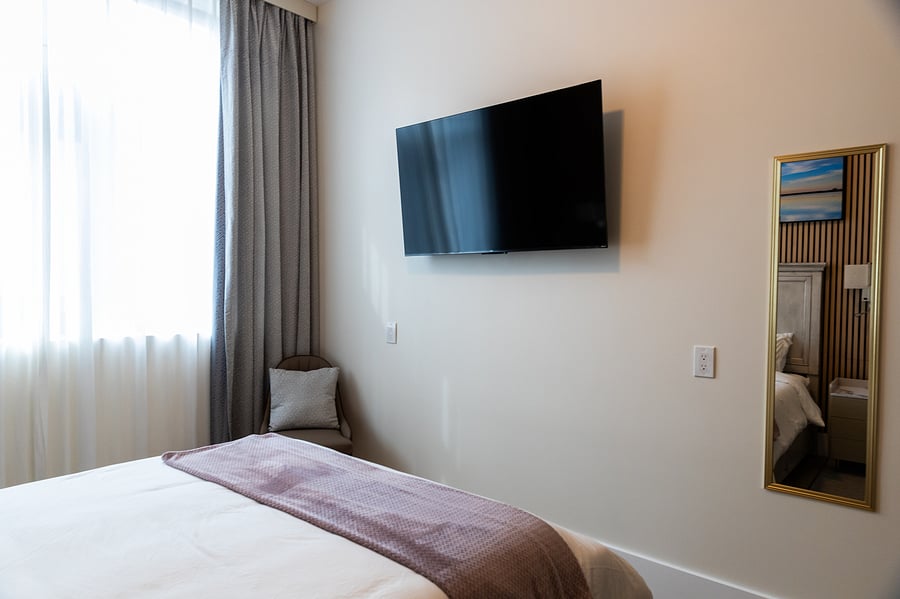Furnished Finder property 1047518_1 photo 13