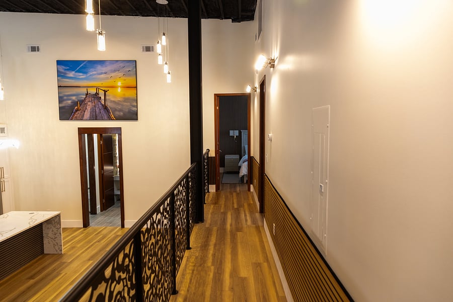 Furnished Finder property 1047518_1 photo 46