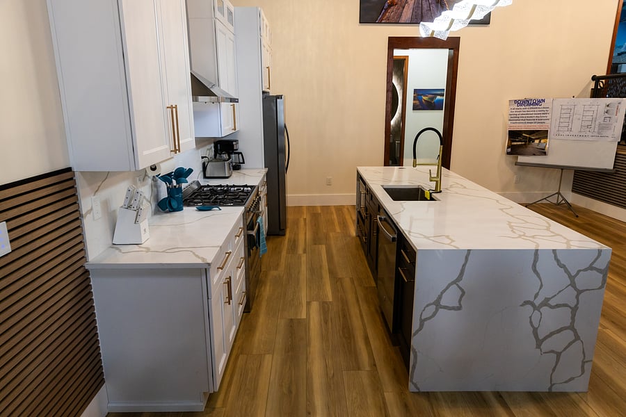 Furnished Finder property 1047518_1 photo 30