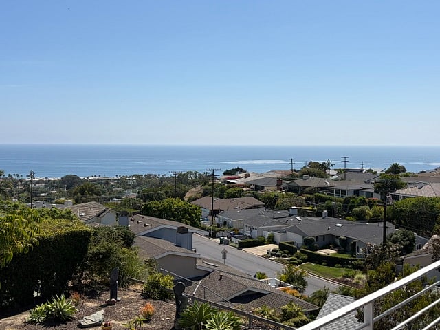 Furnished Finder property 1047519_1 photo 18