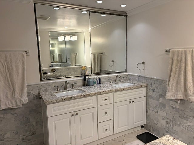 Furnished Finder property 1047519_1 photo 13