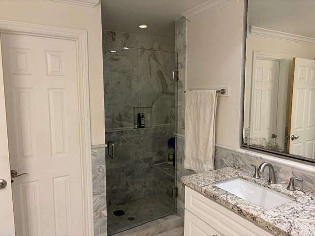 Furnished Finder property 1047519_1 photo 14