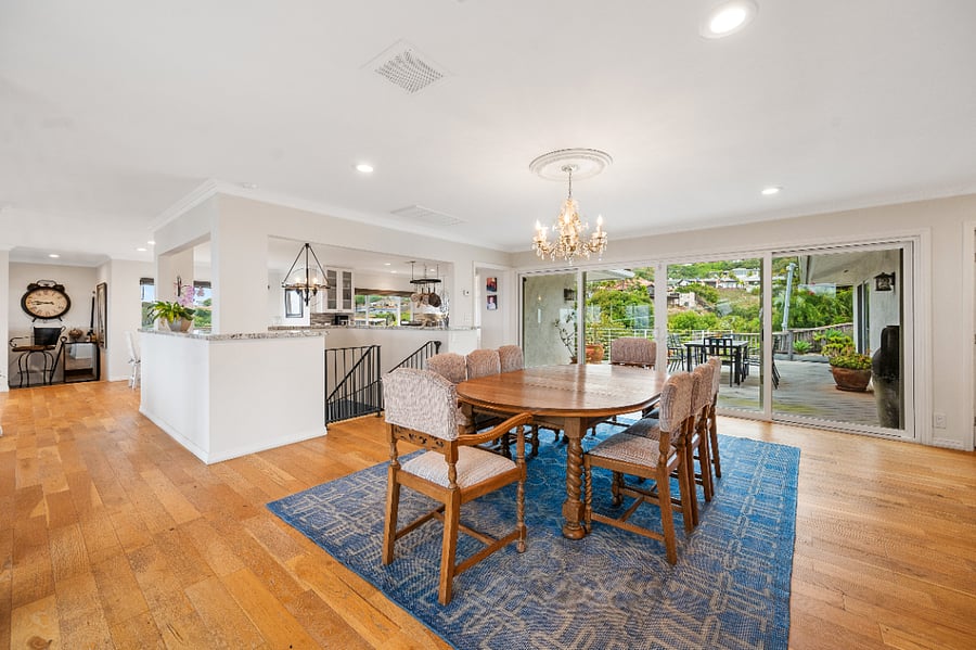 Furnished Finder property 1047519_1 photo 4