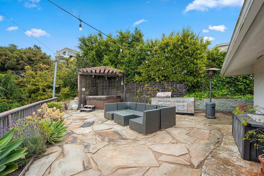 Furnished Finder property 1047519_1 photo 16