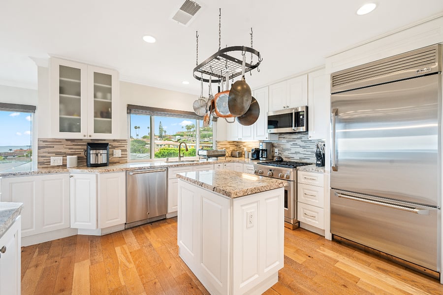 Furnished Finder property 1047519_1 photo 6