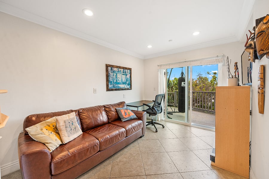 Furnished Finder property 1047519_1 photo 7