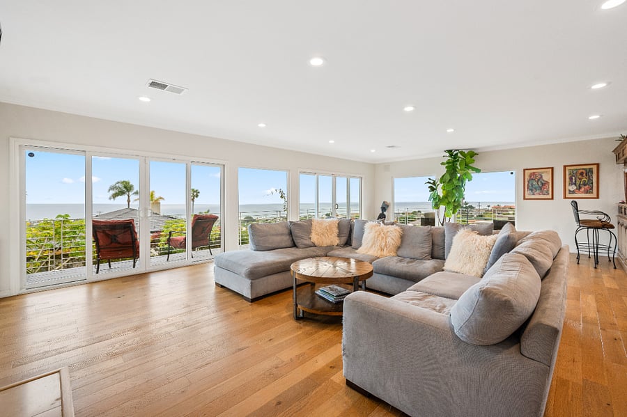 Furnished Finder property 1047519_1 photo 3
