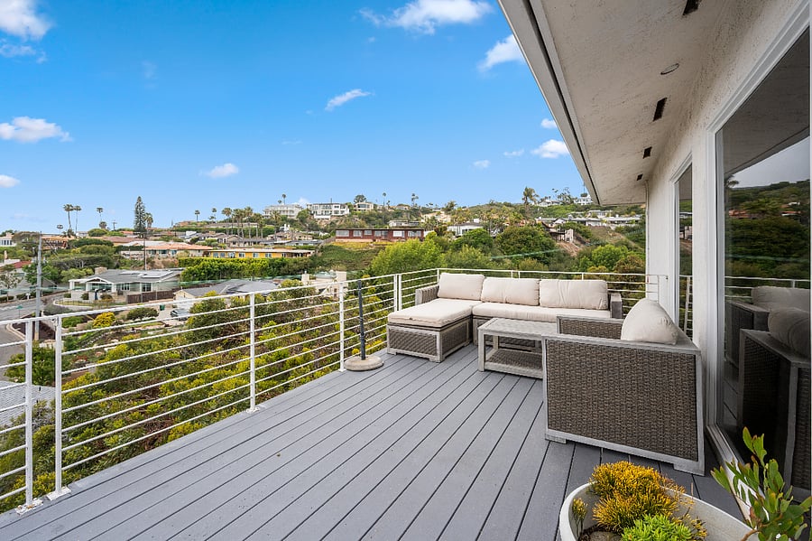 Furnished Finder property 1047519_1 photo 17