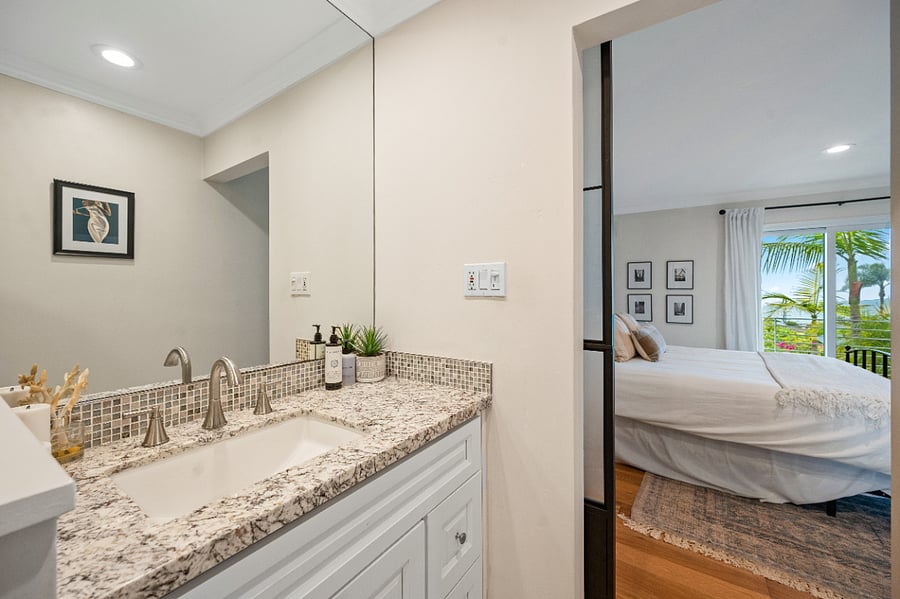 Furnished Finder property 1047519_1 photo 11