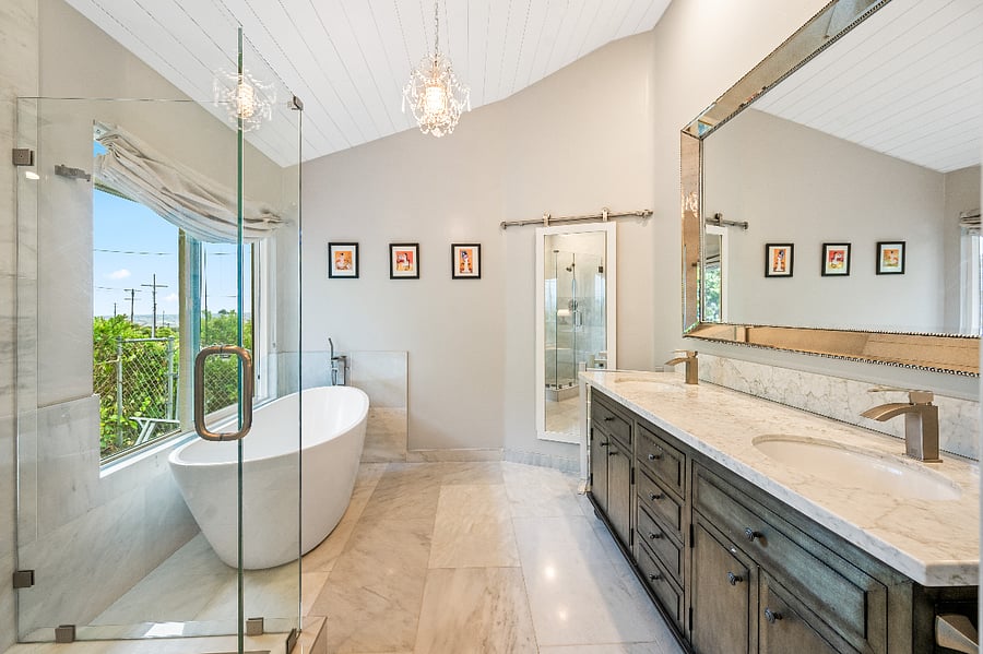 Furnished Finder property 1047519_1 photo 9