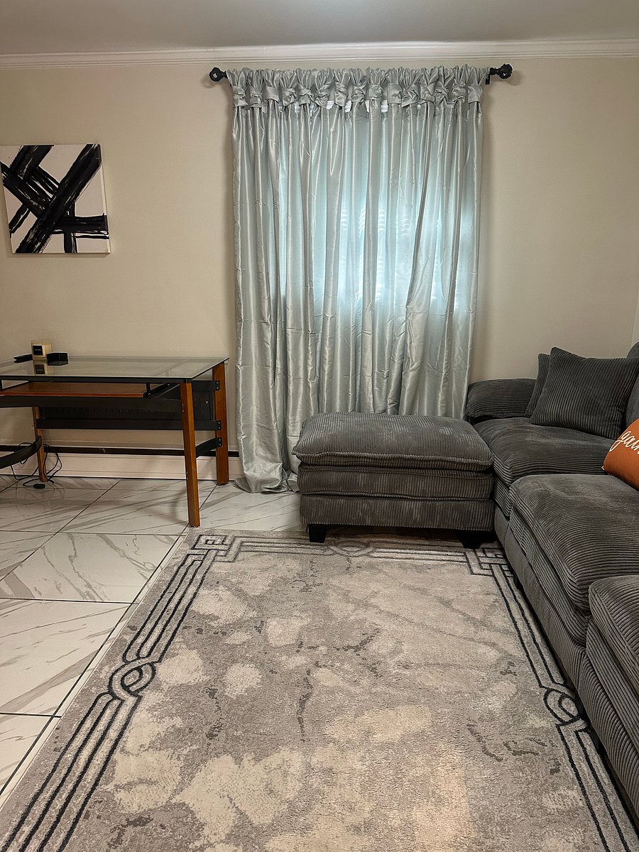 Furnished Finder property 1047520_1 photo 7