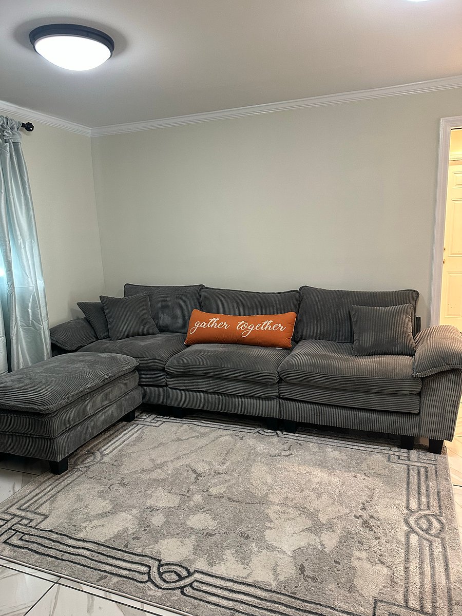 Furnished Finder property 1047520_1 photo 6