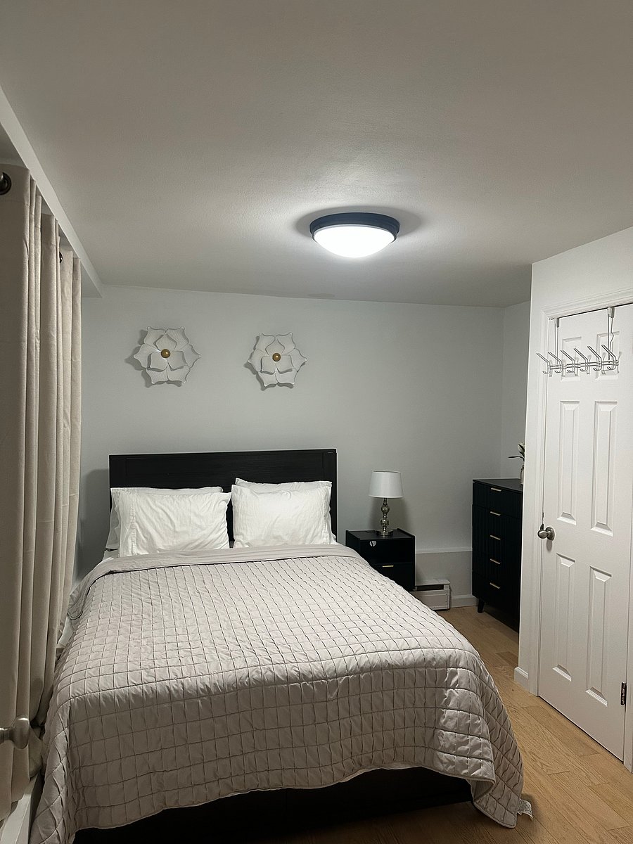 Furnished Finder property 1047520_1 photo 11
