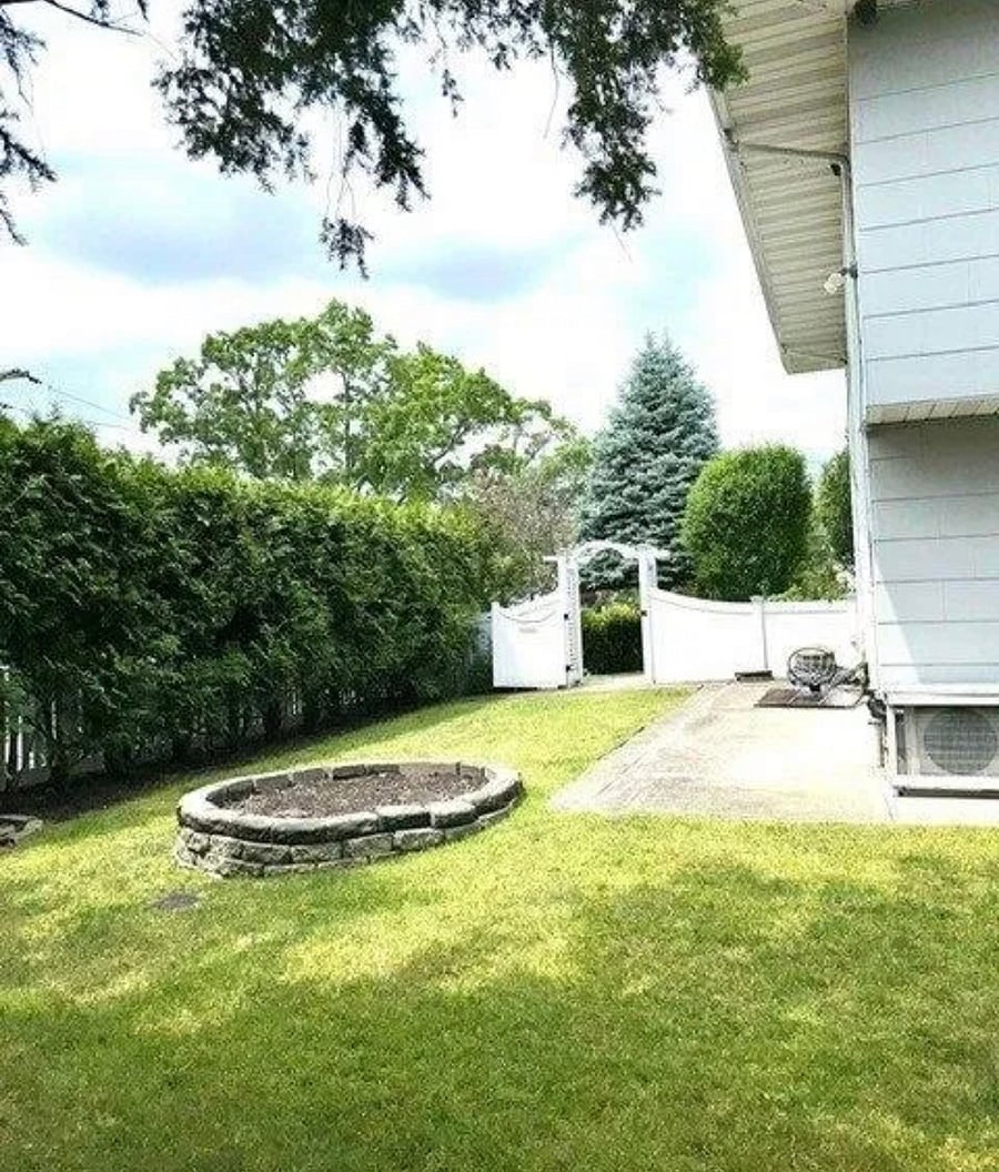 Furnished Finder property 1047520_1 photo 20