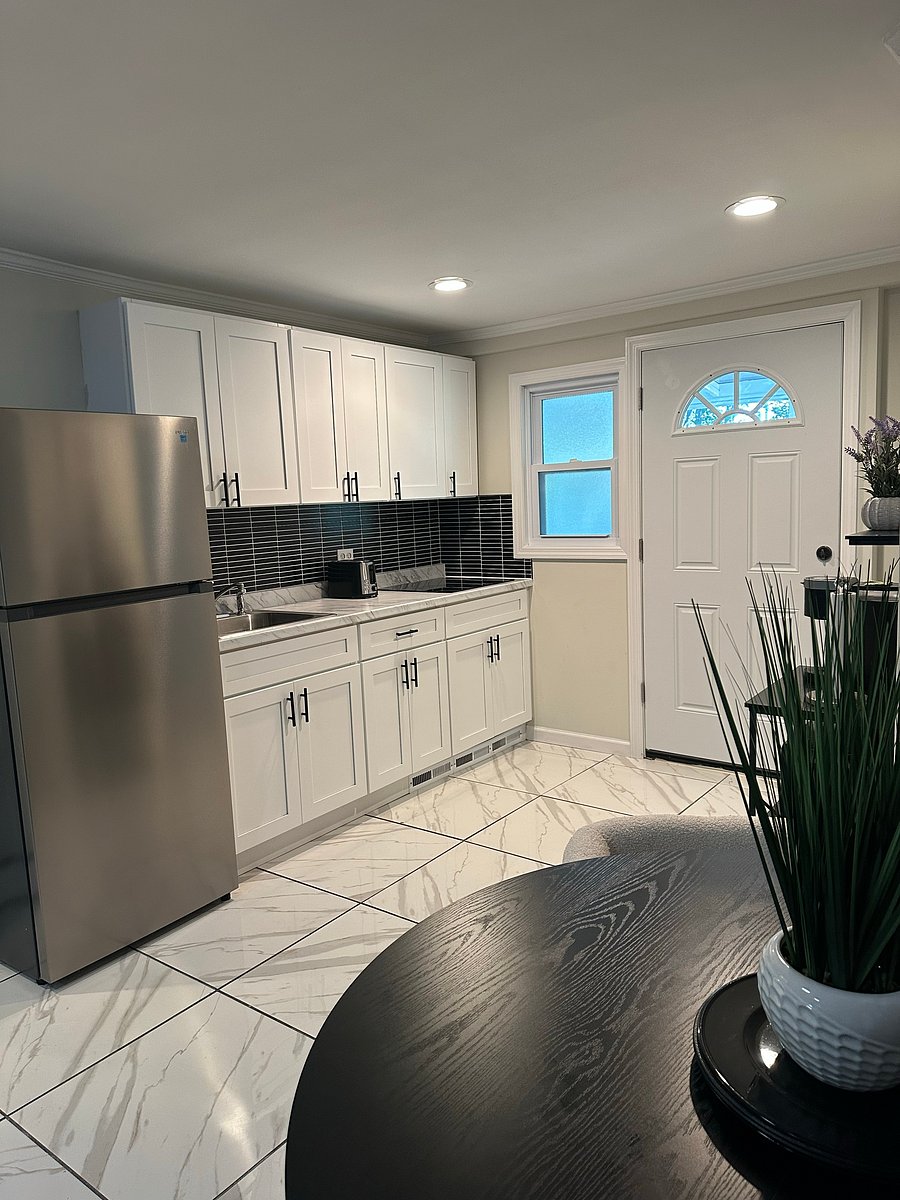 Furnished Finder property 1047520_1 photo 17