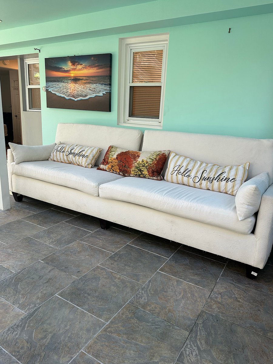 Furnished Finder property 1047520_1 photo 19