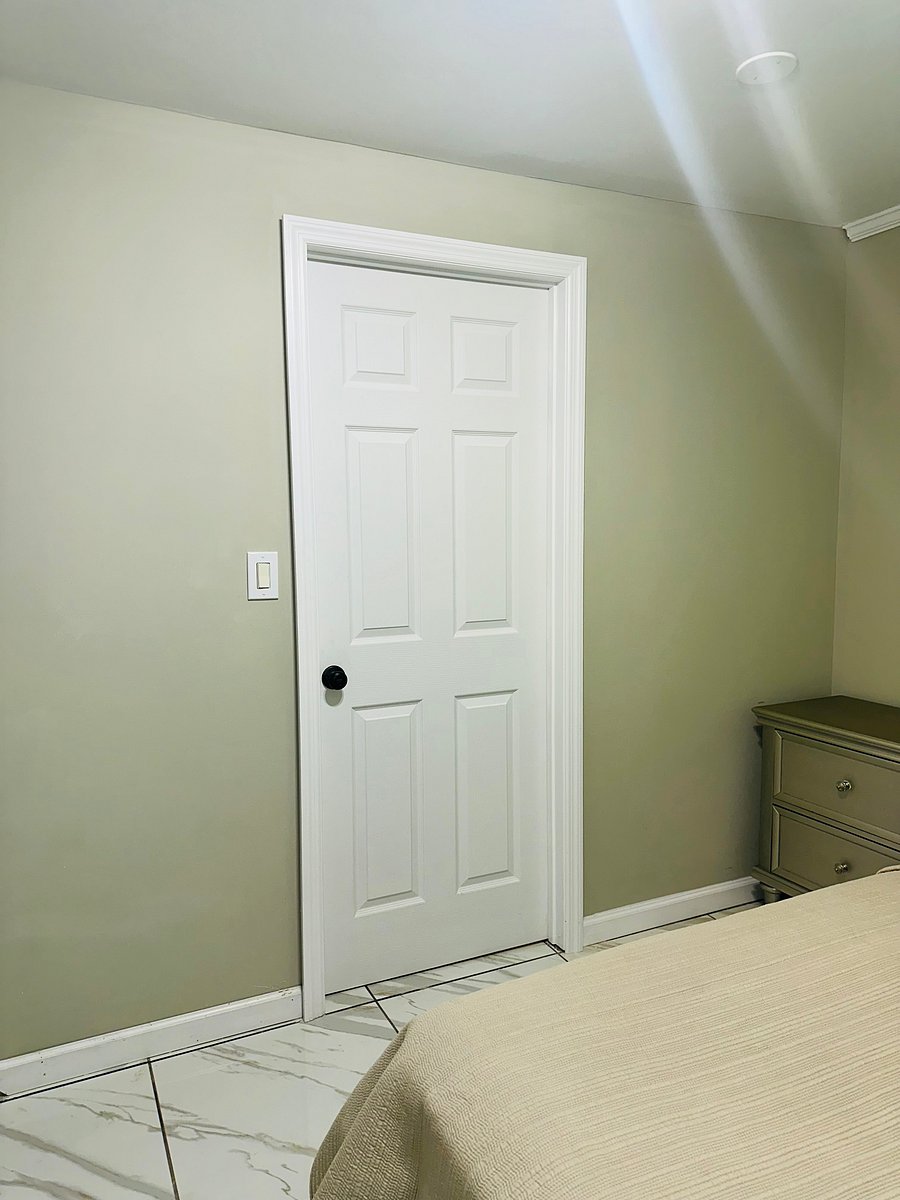 Furnished Finder property 1047520_1 photo 16