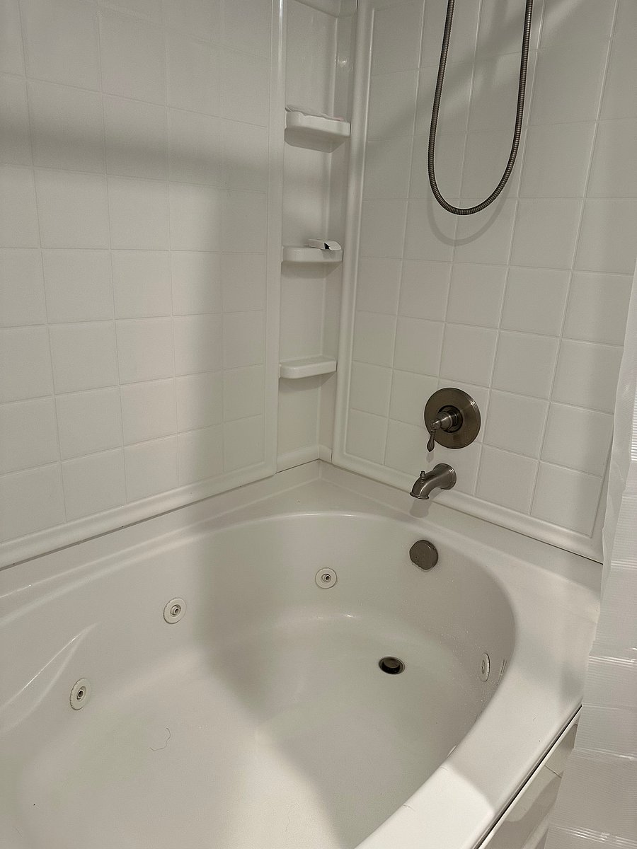 Furnished Finder property 1047520_1 photo 13