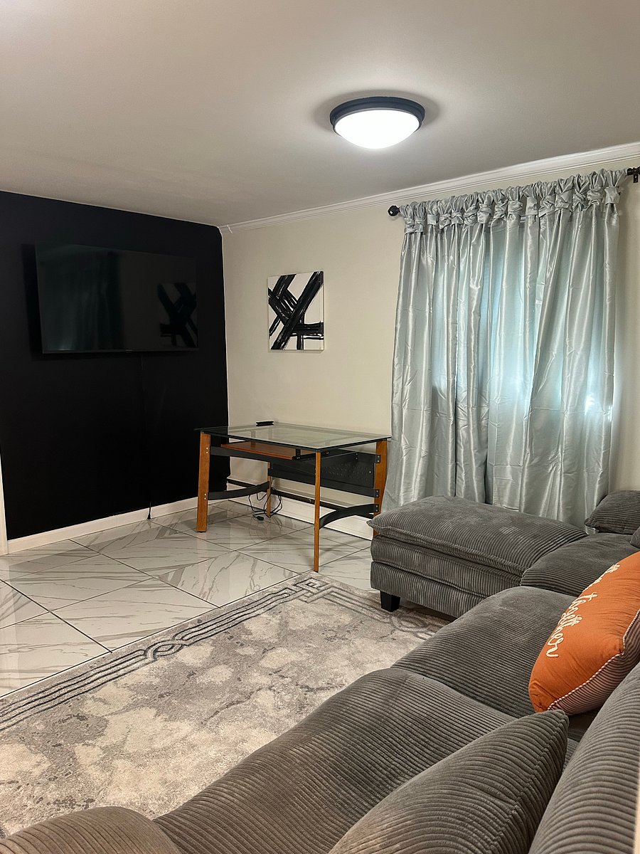 Furnished Finder property 1047520_1 photo 5