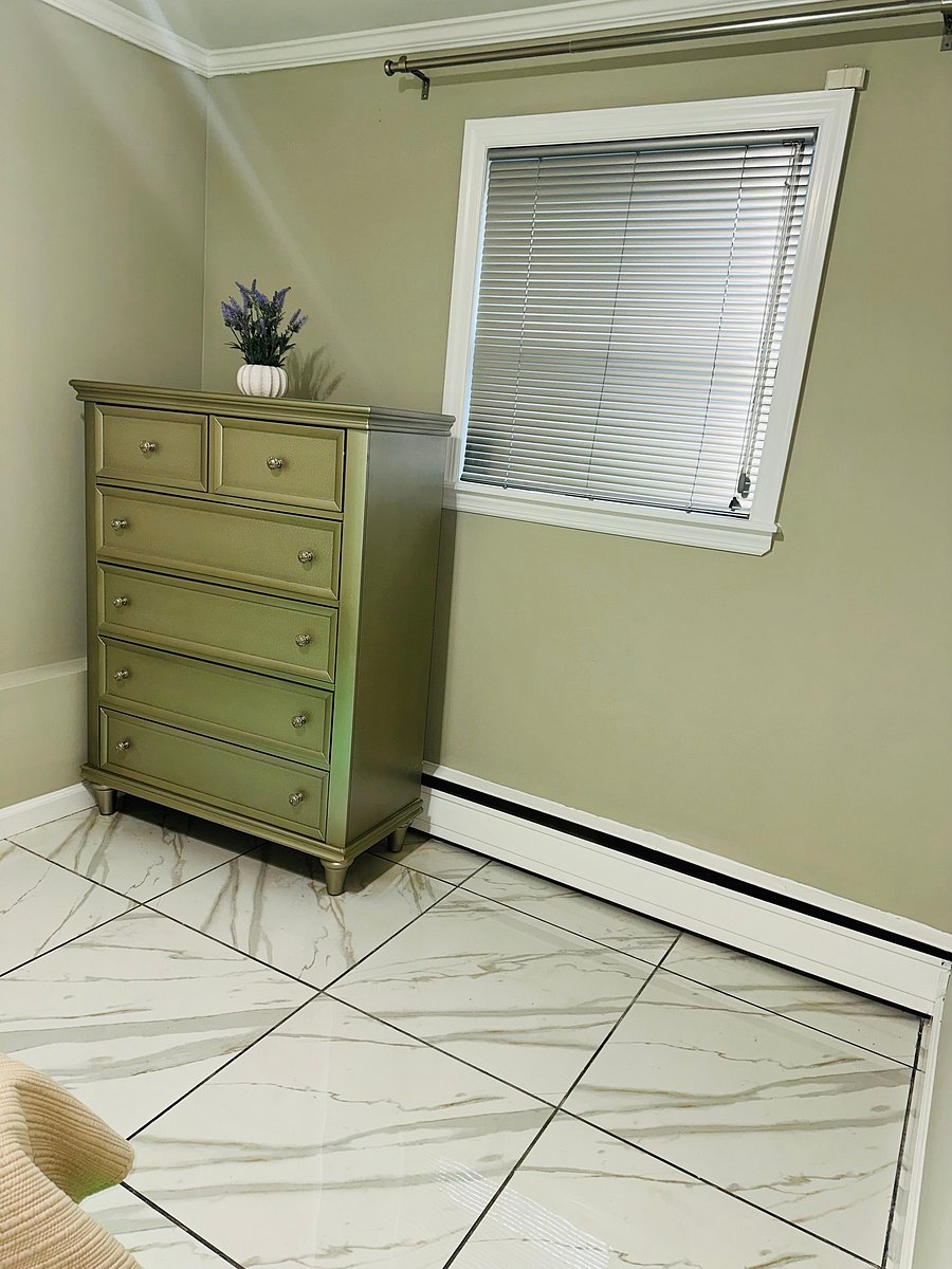 Furnished Finder property 1047520_1 photo 15