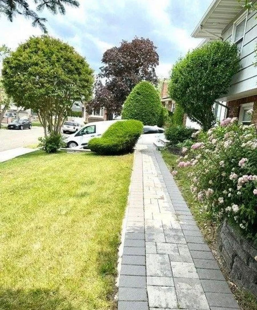 Furnished Finder property 1047520_1 photo 21