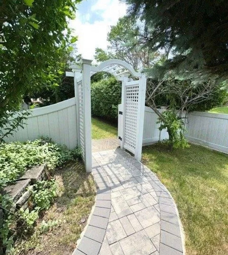 Furnished Finder property 1047520_1 photo 3