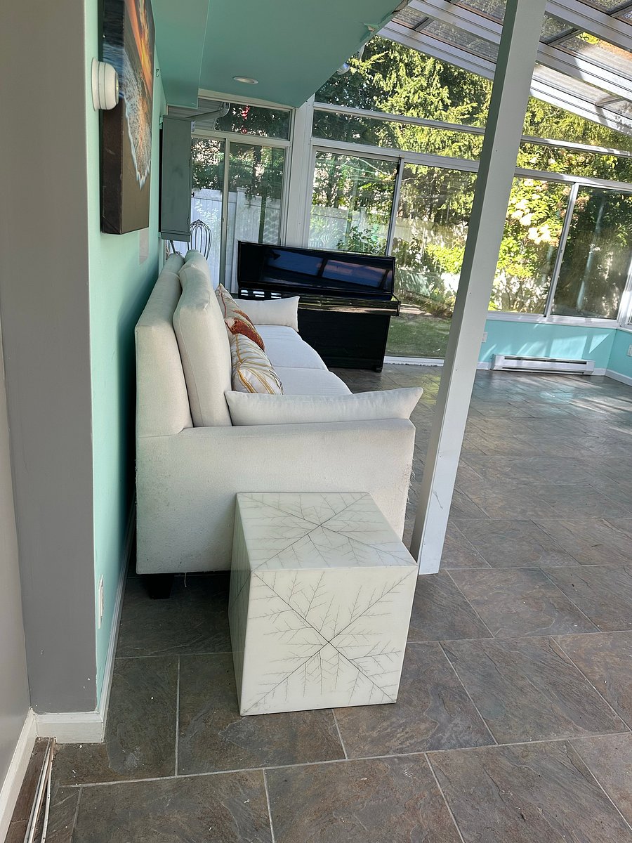 Furnished Finder property 1047520_1 photo 18